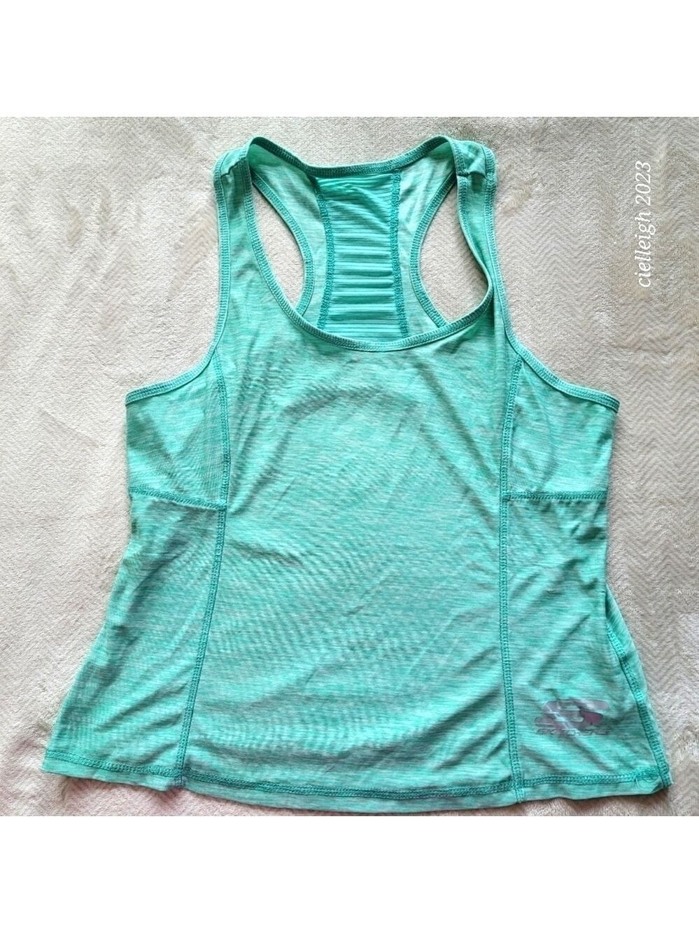 💥4 for $25💥Skechers Work out tank